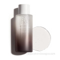 /msite/products/detail/productid/62884320/id/1513701.html